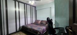 Blk 461 Clementi Avenue 3 (Clementi), HDB 4 Rooms #480528921